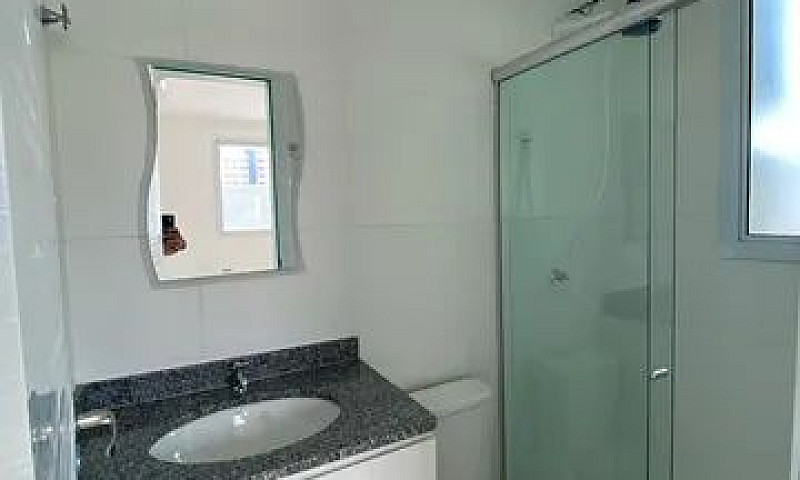 Apartamento Para Alu...