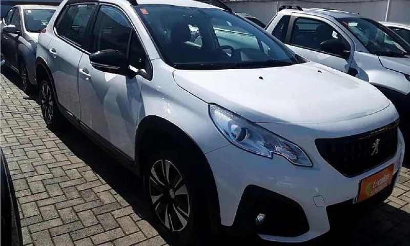 Peugeot 2008 2022 1....