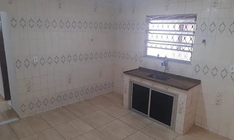 Aluga Casa Na Taquar...