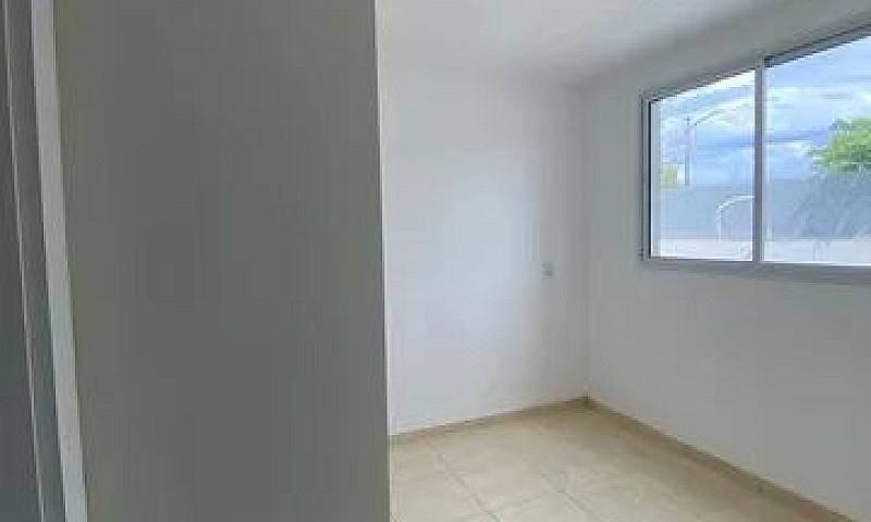 Apartamento Para Alu...