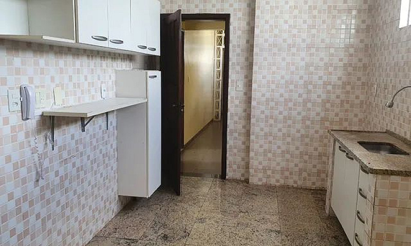 Aluguel - Apartament...