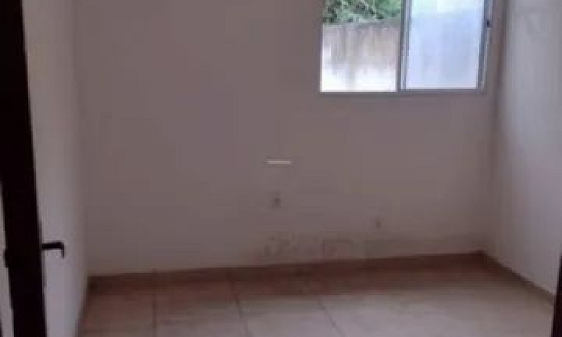 ...Casa Para Venda P...