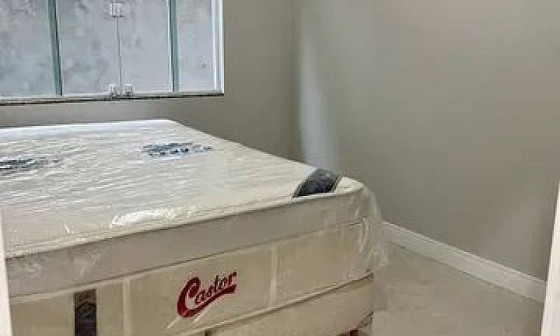 Residência Linda No ...