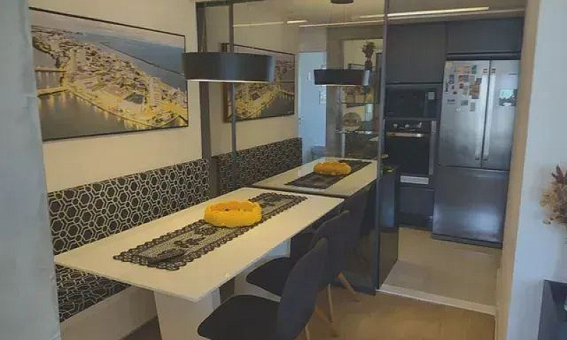 Lp-Apartamento-3 Qua...