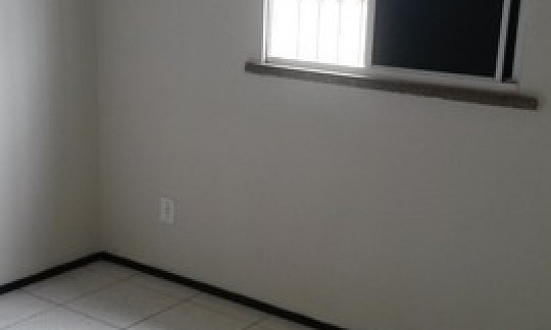 Apartamento Localiza...