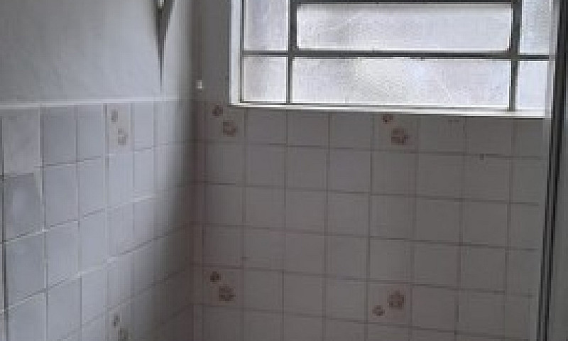 Aluguel Casa Grajaú...