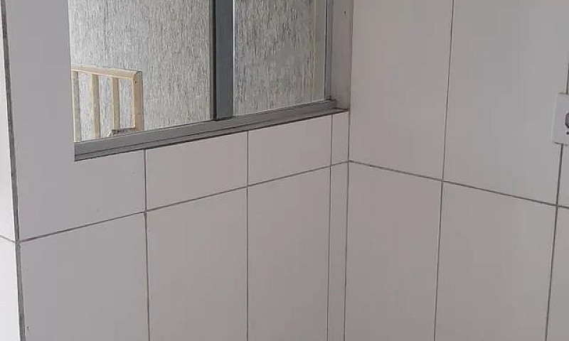 Apartamento Para Loc...