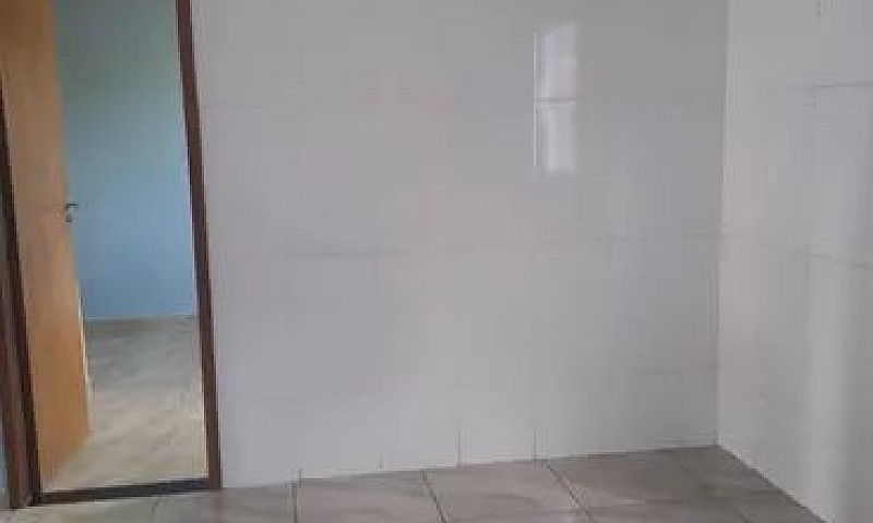Casa Na Qr 506 Da Sa...