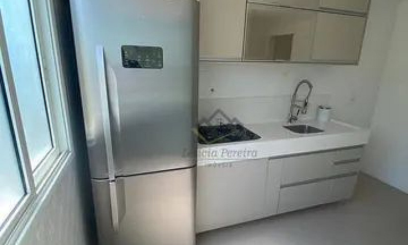 Apartamento Com 2 Do...