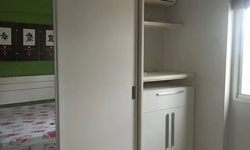 Apartamento De Luxo ...