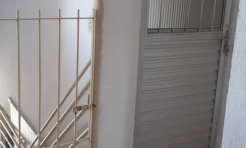 Casa Para Alugar Em ...