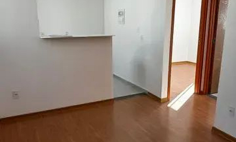 Alugo Apartamento 2 ...