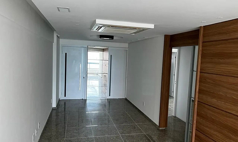 Apartamento Para Ven...