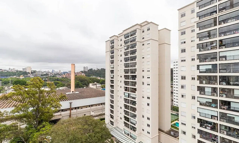 Apartamento Tipo Par...