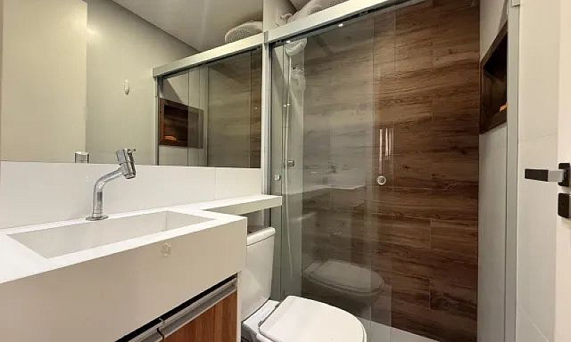 Apartamento Sudoeste...