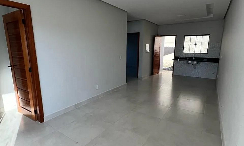 Vendo 01 Casa Com 03...