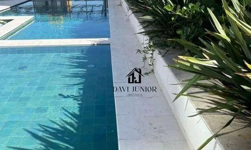 Apartamento Com 1 Do...