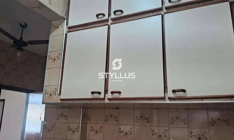 Abolição | Apartamen...