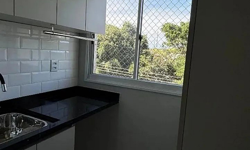 Vendo Ou Troco Por C...