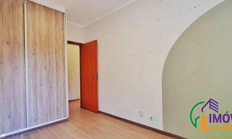 Apartamento - Vila C...