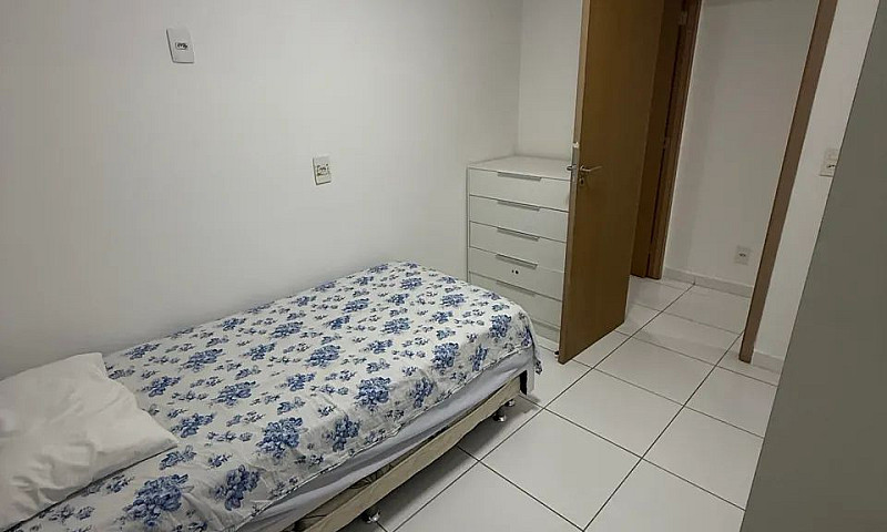 Alugo Excelente Apto...