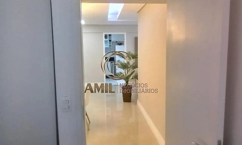 Lm Apartamento Para ...