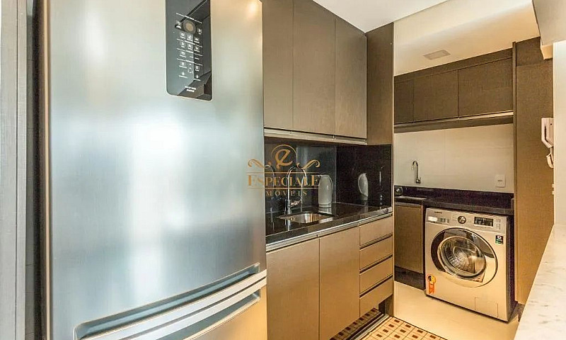 Apartamento Para Loc...