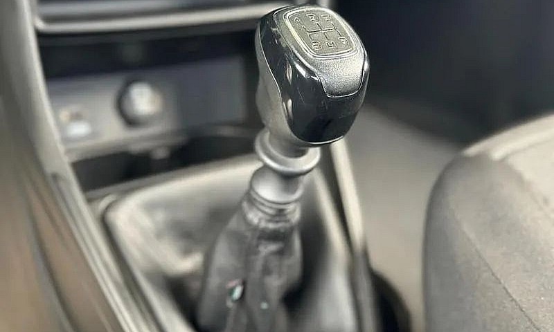 Fiat Strada Freedom ...