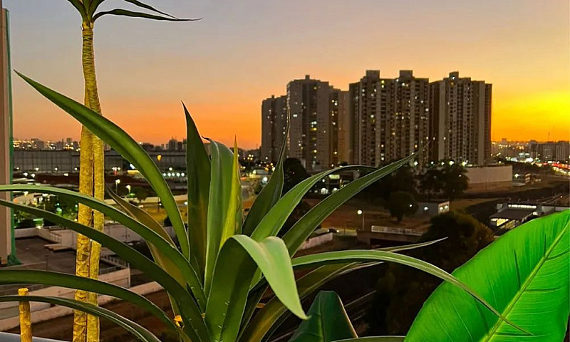 Aluga-Se Apartamento...
