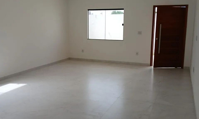 Casa Nova, Residenci...