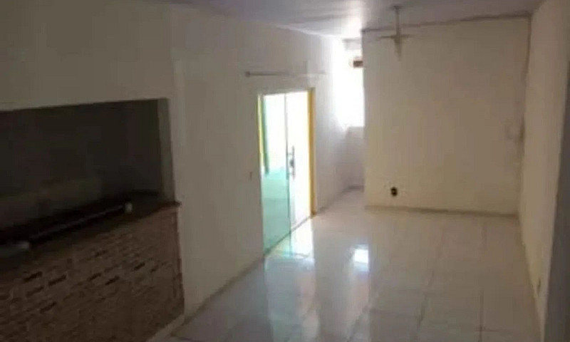 Vendo Casa Grande A ...