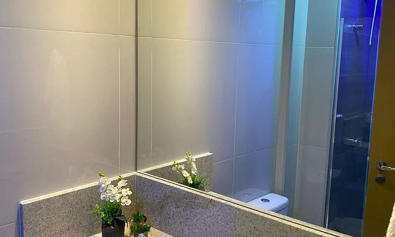 Apartamento House Ba...