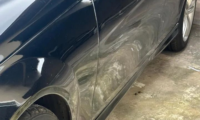 Mercedes-Benz C-180 ...