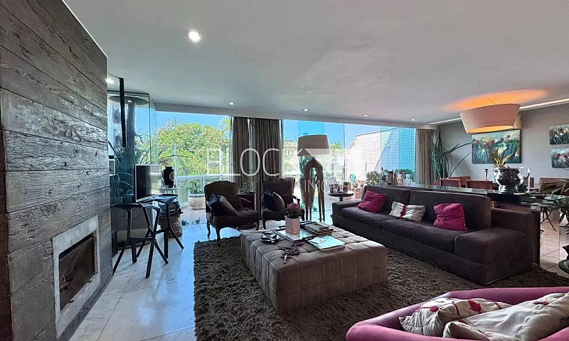 Recreio Dos Bandeira...