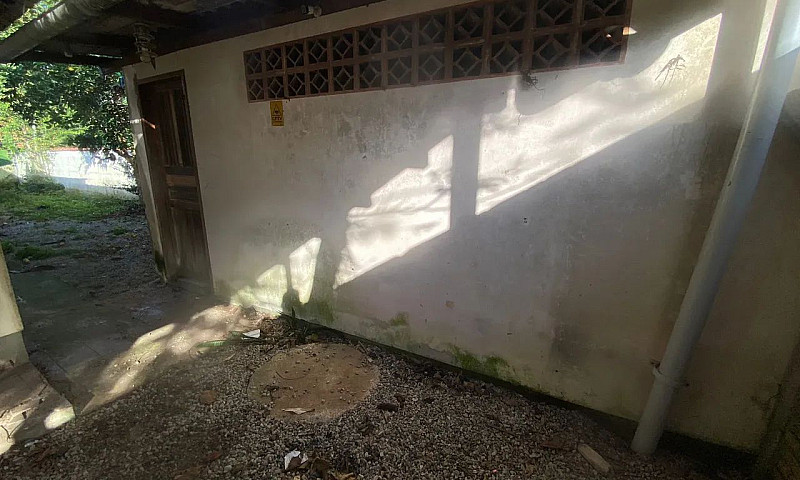 Casa À Venda Em Rua ...