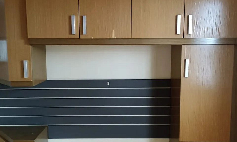 Caiu O Preço ! Apto....