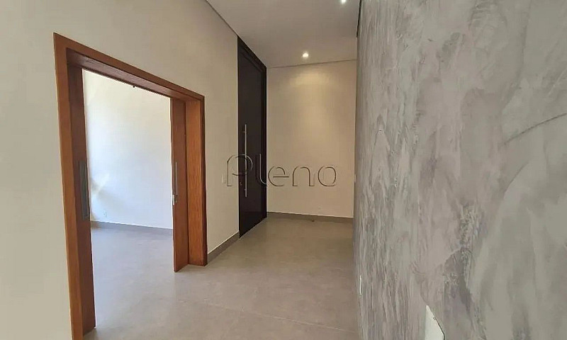 Sobrado À Venda Com ...