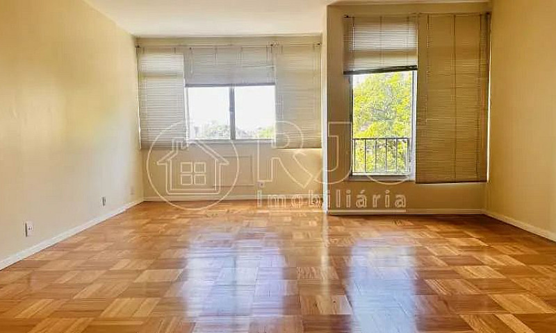 Apartamento Para Ven...