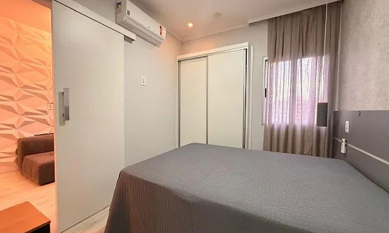 Apartamento Sudoeste...