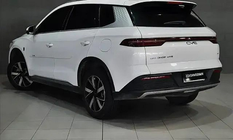 Byd Song Pro Gl 1.5 ...