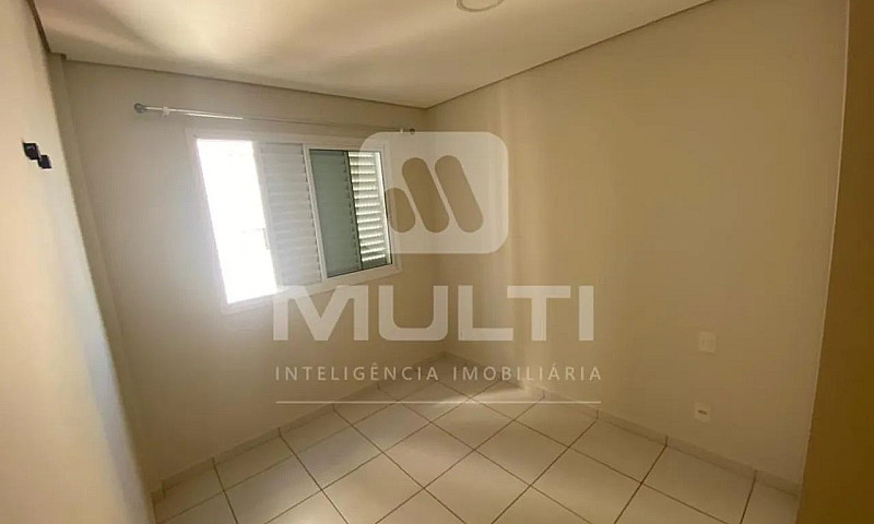 Apartamento - Centro...
