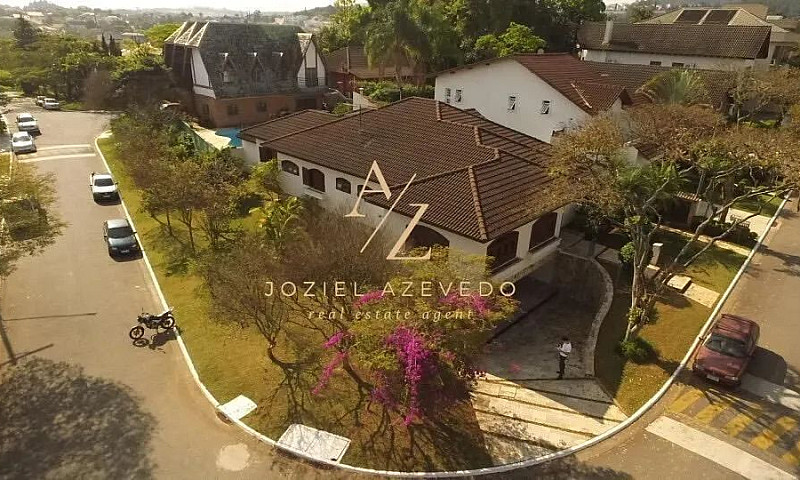 Casa Para Slugar  Al...