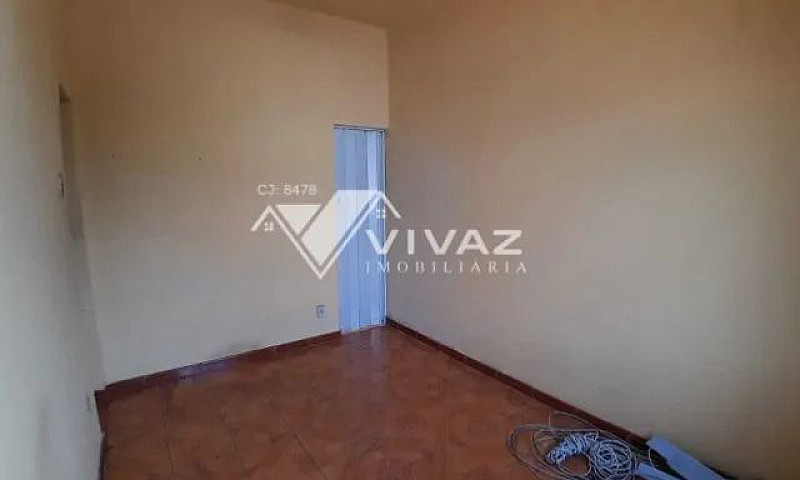 Ótimo Apartamento Co...
