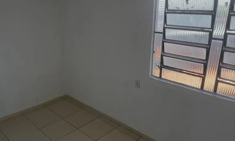 Apartamento De 2 Qua...