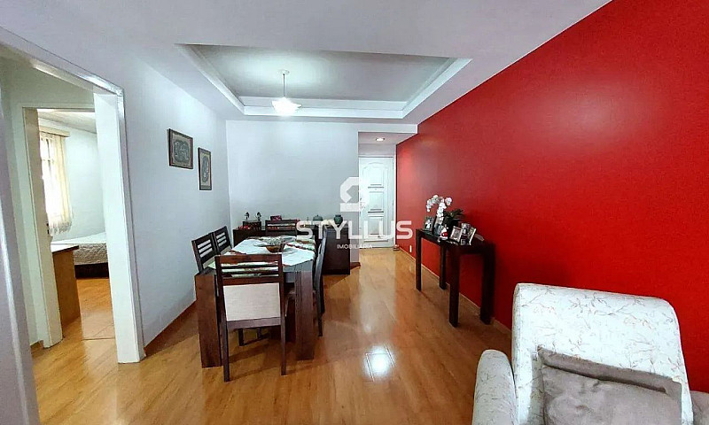 Cachambi | Apartamen...