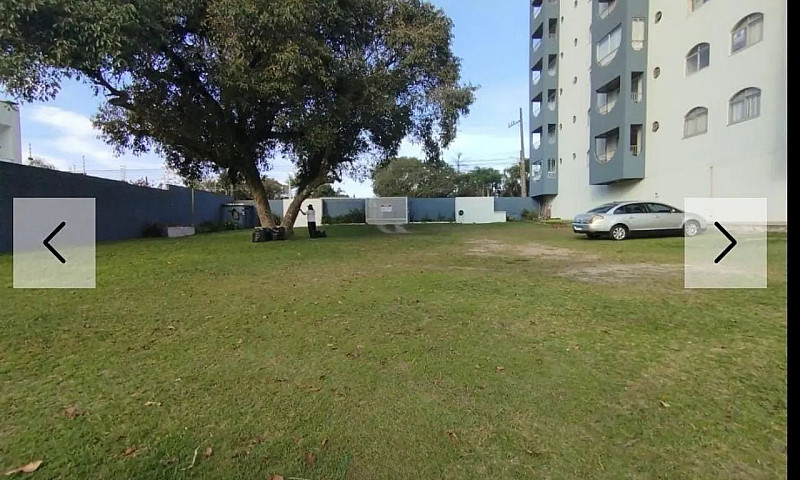 Apartamento 2 Dormit...
