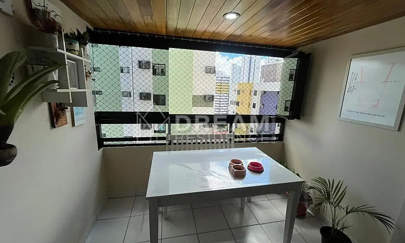 Imóvel Para Venda Co...