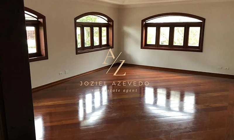 Casa Para Slugar  Al...