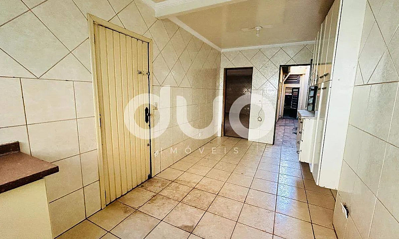 Casa À Venda, 3 Quar...