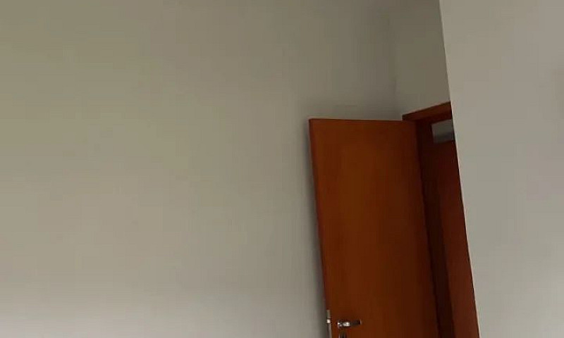 Apto 02 Quartos, Av ...
